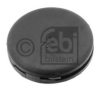 FEBI BILSTEIN 47138 Cap, radiator